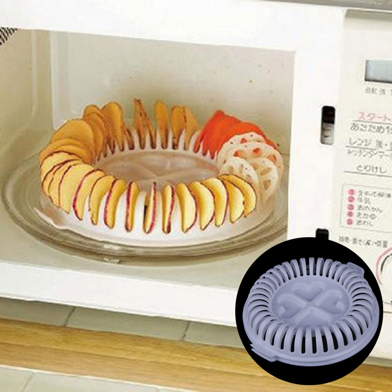 Kitchen Oven Baking Pans - 1 шт. здоровая безжировая микроволновая печь