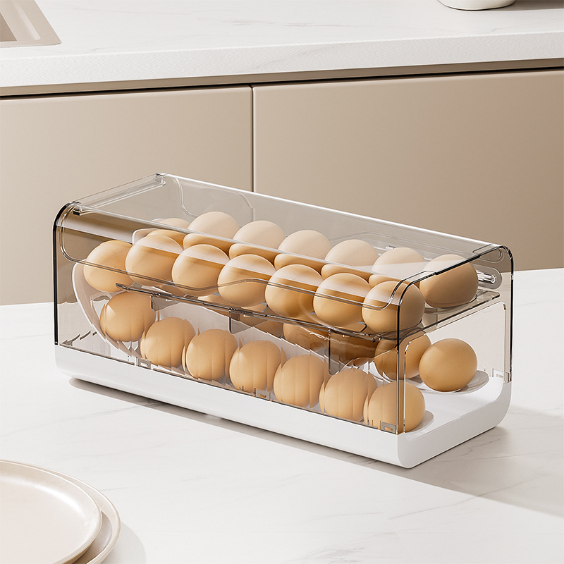 Автоматический диспенсер для я – обзор и цена Kitchen Baking Tins