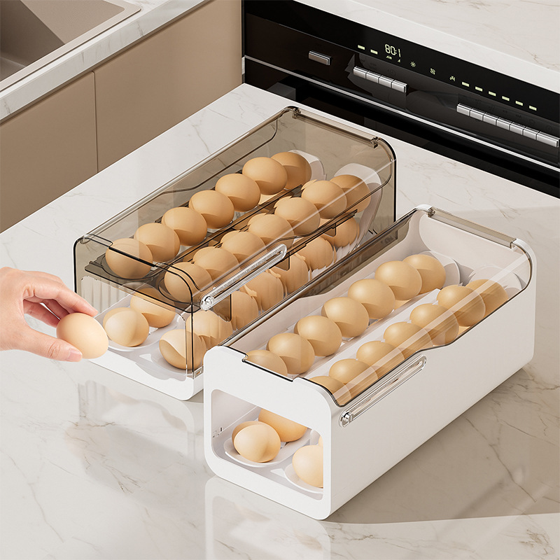 Автоматический диспенсер для я – обзор и цена Kitchen Baking Tins