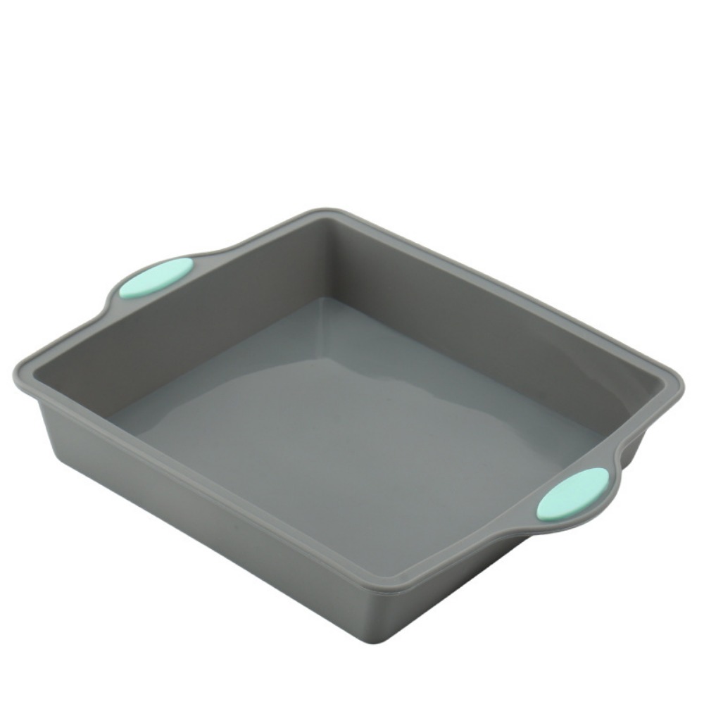 Силиконовые формы для торта, т – обзор и цена Kitchen Oven Baking Pans