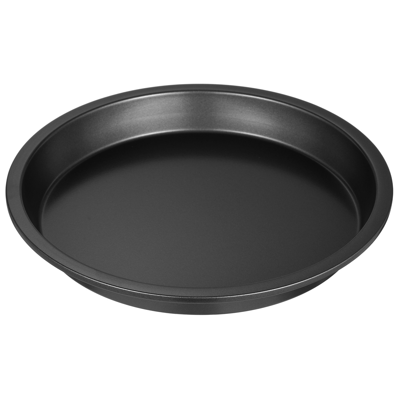 Круглая форма для пиццы из угл – обзор и цена Kitchen Oven Baking Pans