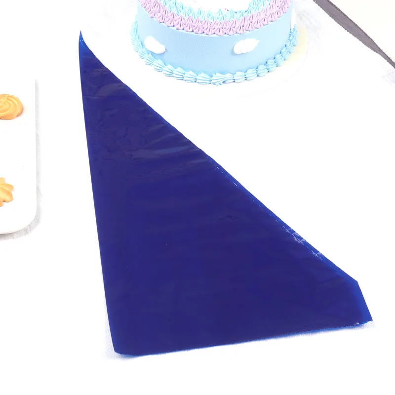 21-дюймовые пакеты для кондите – обзор и цена Piping Bag Disposable