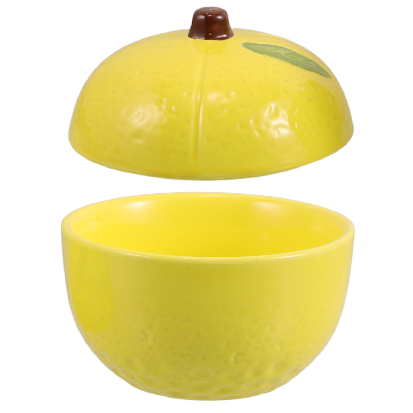 Керамическая банка для хранени – обзор и цена Kitchen Baking Storage Containers