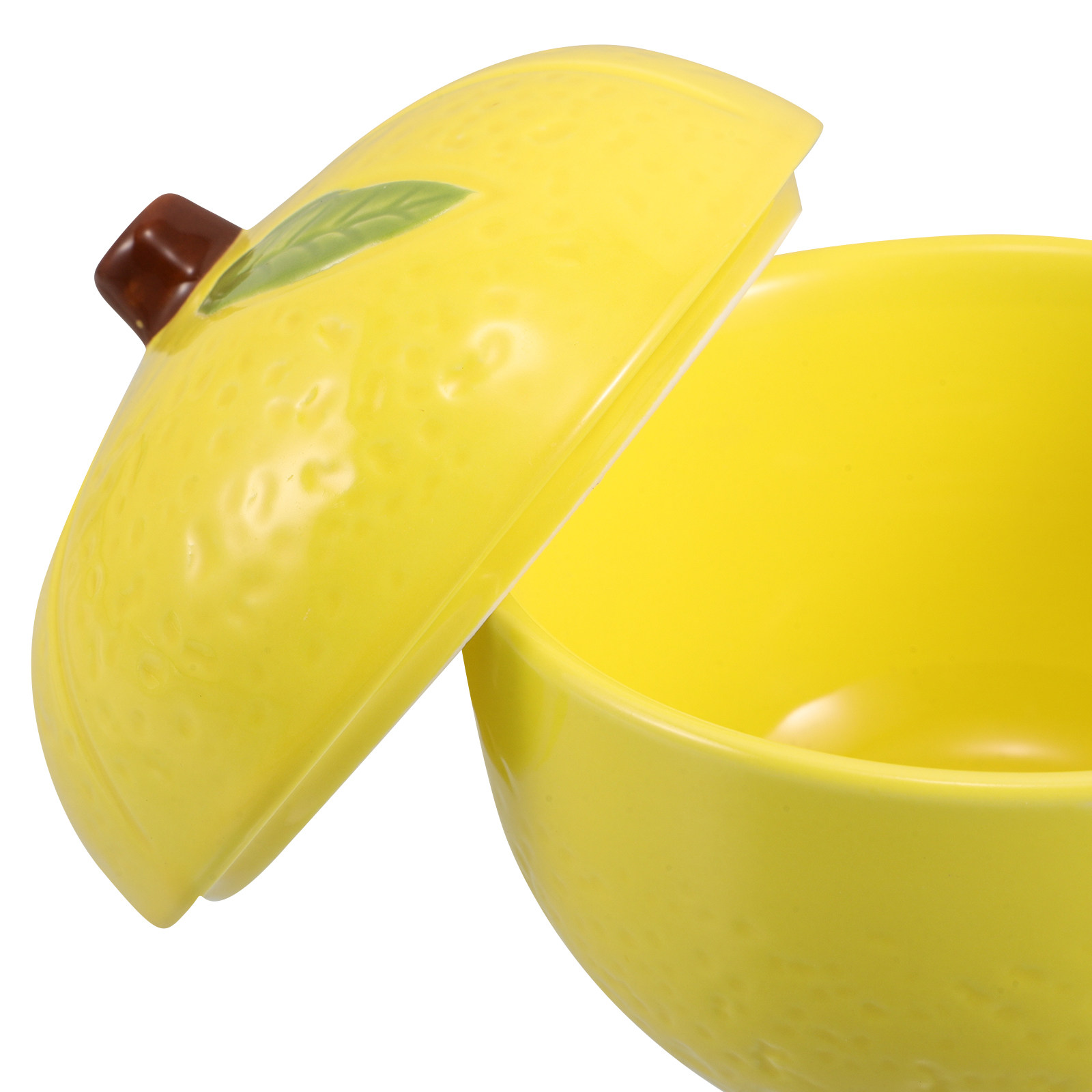 Керамическая банка для хранени – обзор и цена Kitchen Baking Storage Containers