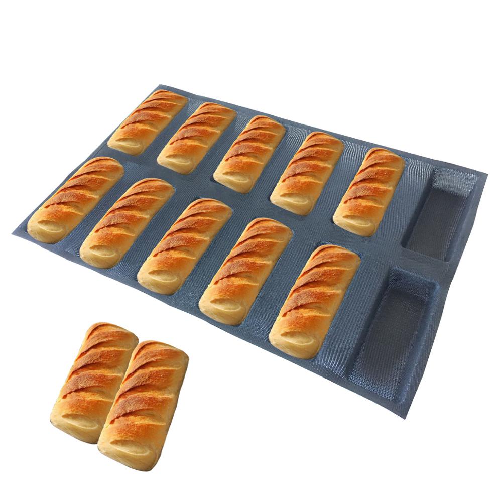 Bluedrop пищевая силиконовая ф – обзор и цена Kitchen Grade Baking Sheet