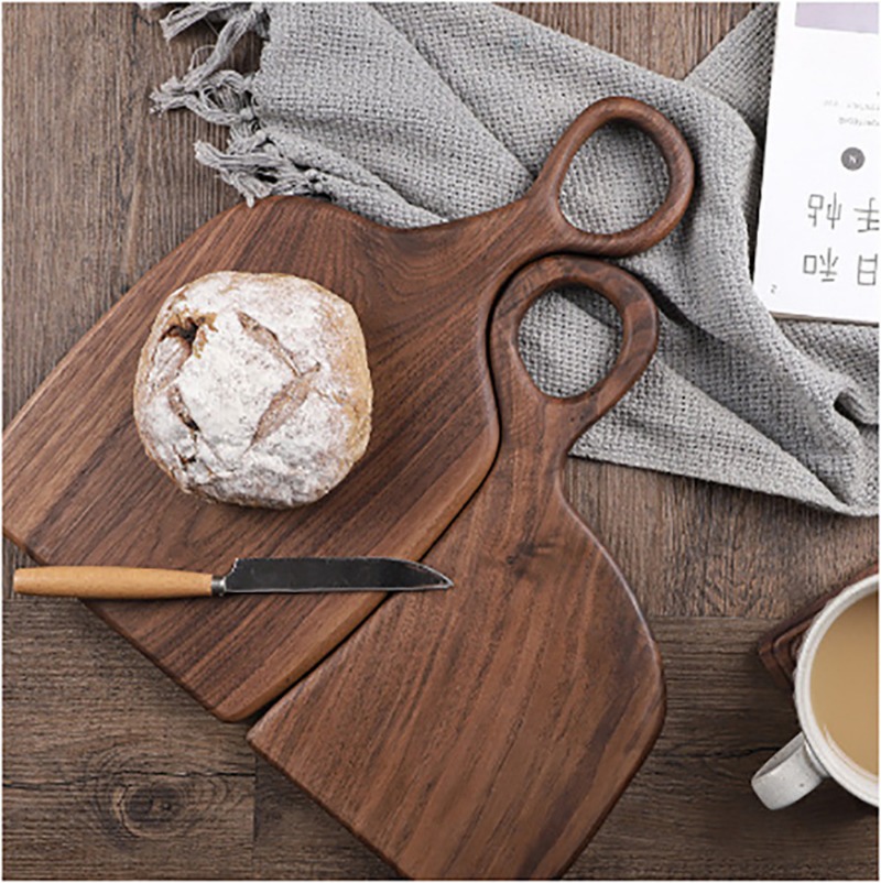 Твердые разделочные доски из ч – обзор и цена Baking In Kitchen
