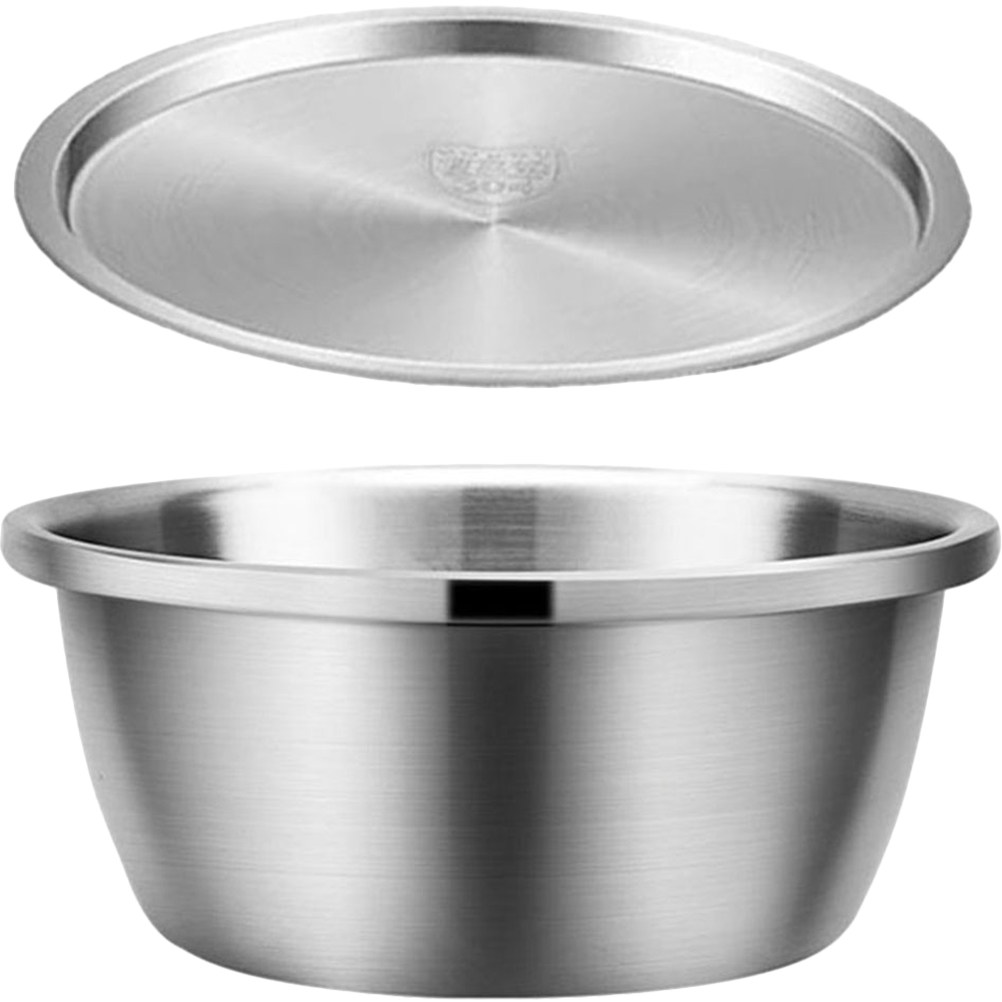 Набор из нержавеющей стали: пр – обзор и цена Kitchen Baking Storage Containers