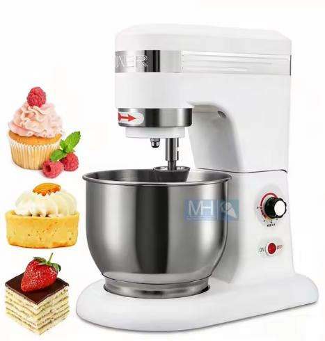 Вертикальный кухонный миксер д – обзор и цена Baking In Kitchen