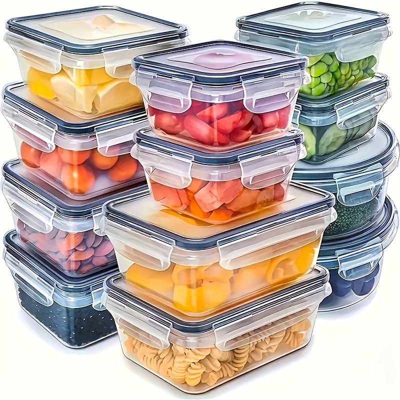 Набор из 8 предметов: 4 контей – обзор и цена Kitchen Baking Tins