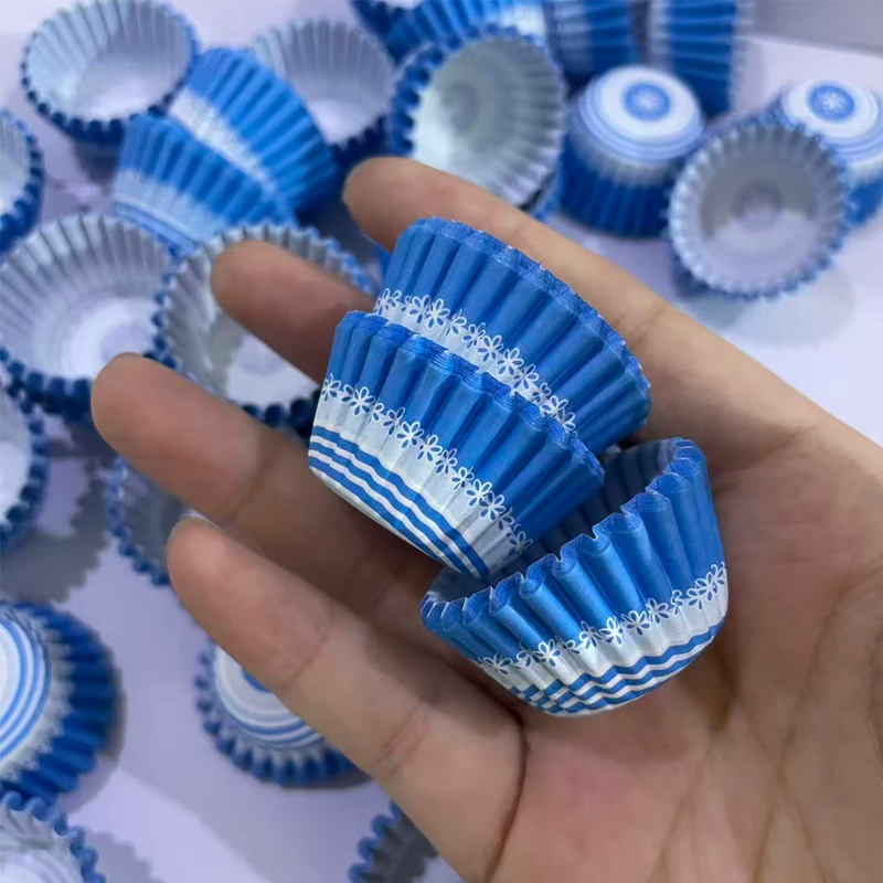 200 шт./500 шт./1000 шт. бумаж – обзор и цена Kitchen Baking Paper
