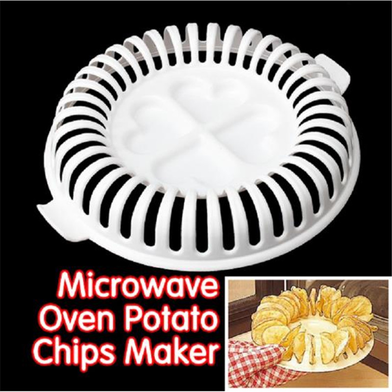 1 шт. здоровая безжировая микр – обзор и цена Kitchen Oven Baking Pans