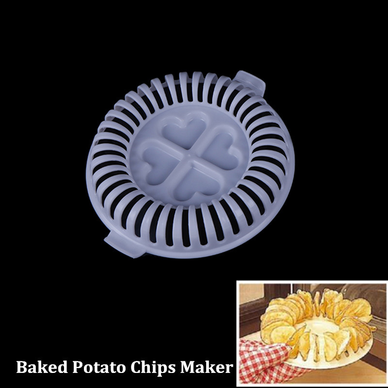 1 шт. здоровая безжировая микр – обзор и цена Kitchen Oven Baking Pans