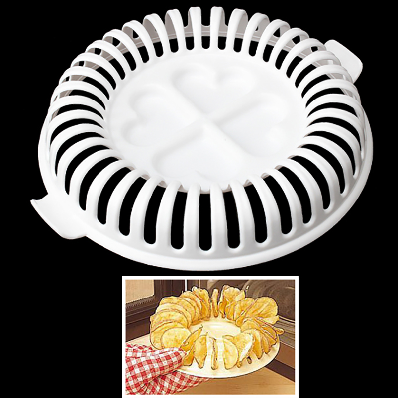 1 шт. здоровая безжировая микр – обзор и цена Kitchen Oven Baking Pans