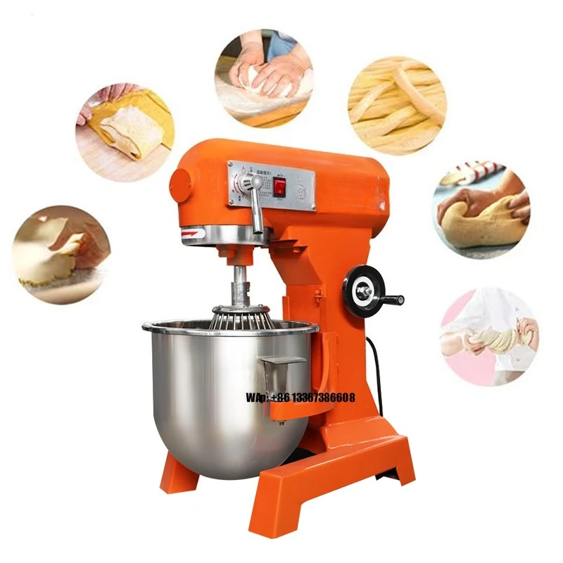 Электрический тестомес для хле – обзор и цена Baking In Kitchen