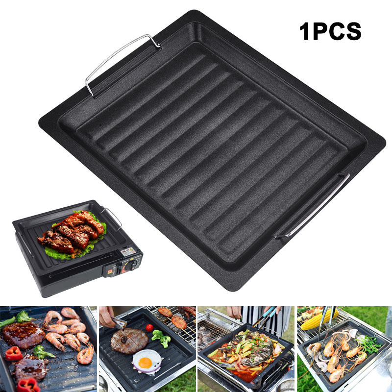Уличная толстая квадратная ско – обзор и цена Kitchen Oven Baking Pans