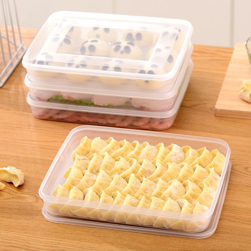 Новый кухонный контейнер для х – обзор и цена Kitchen Baking Tins