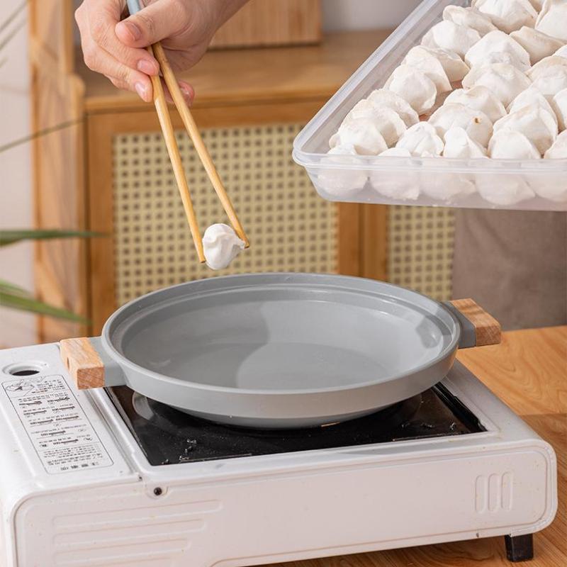 Новый кухонный контейнер для х – обзор и цена Kitchen Baking Tins