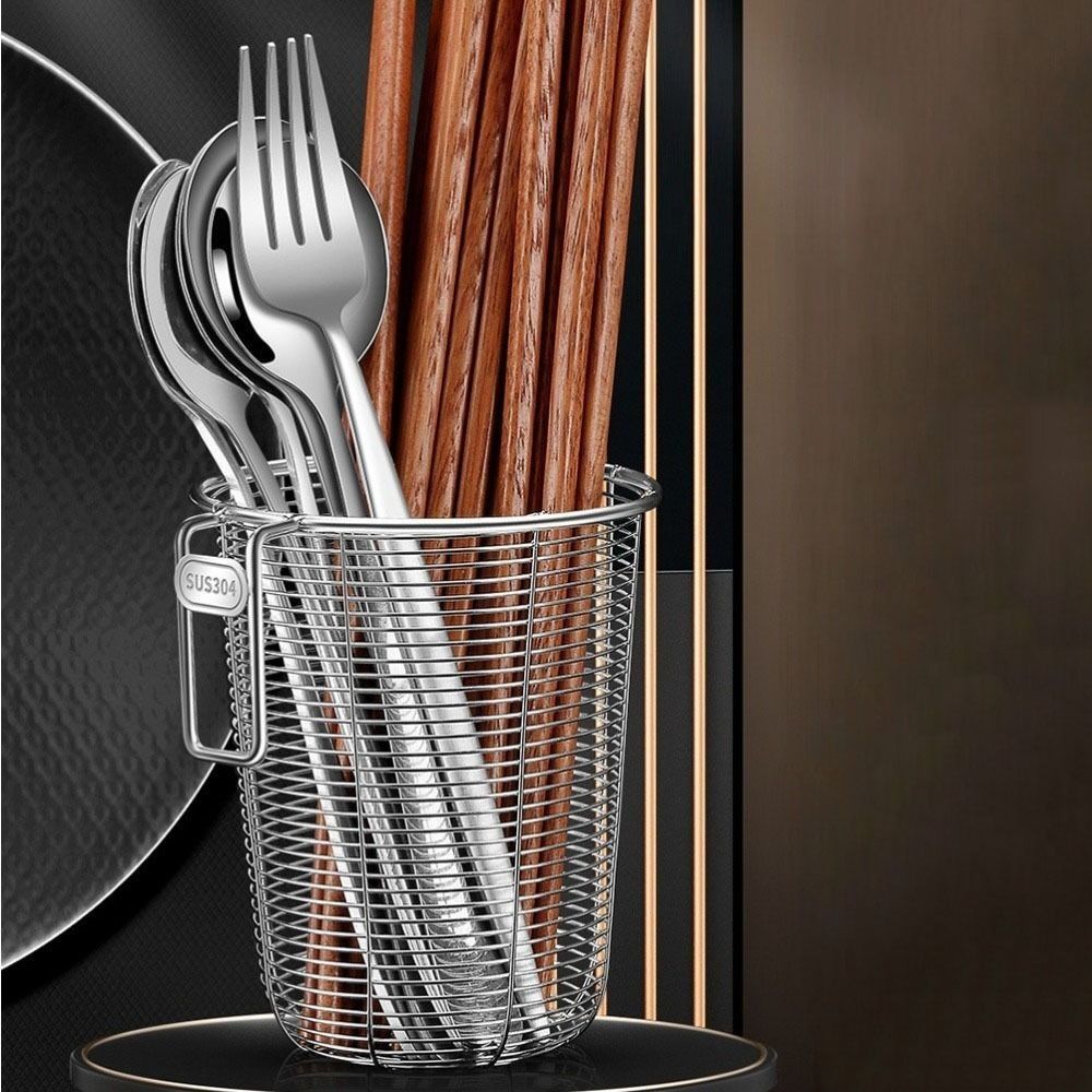 Утолщенная подвесная подставка – обзор и цена Kitchen Baking Tins