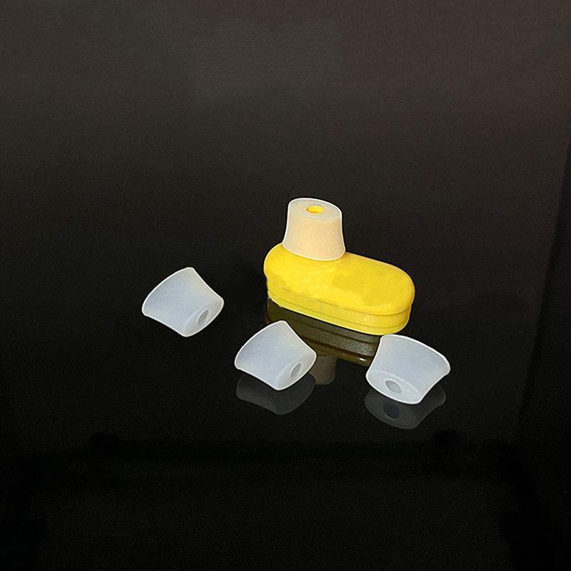100 шт./лот: Силиконовые насад – обзор и цена Piping Bag Disposable