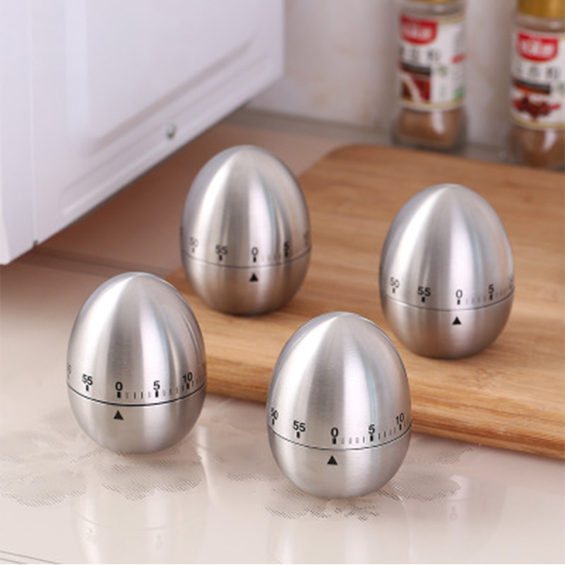 Кухонный таймер для приготовле – обзор и цена Baking Kitchen Hourly