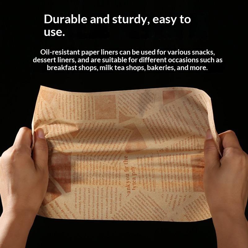 Бумага для выпечки пищевого ка – обзор и цена Kitchen Baking Paper