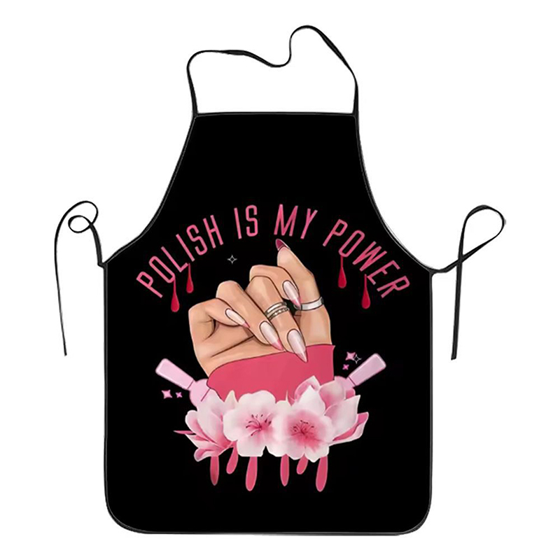 1 шт., женский фартук для диза – обзор и цена Baking In Kitchen