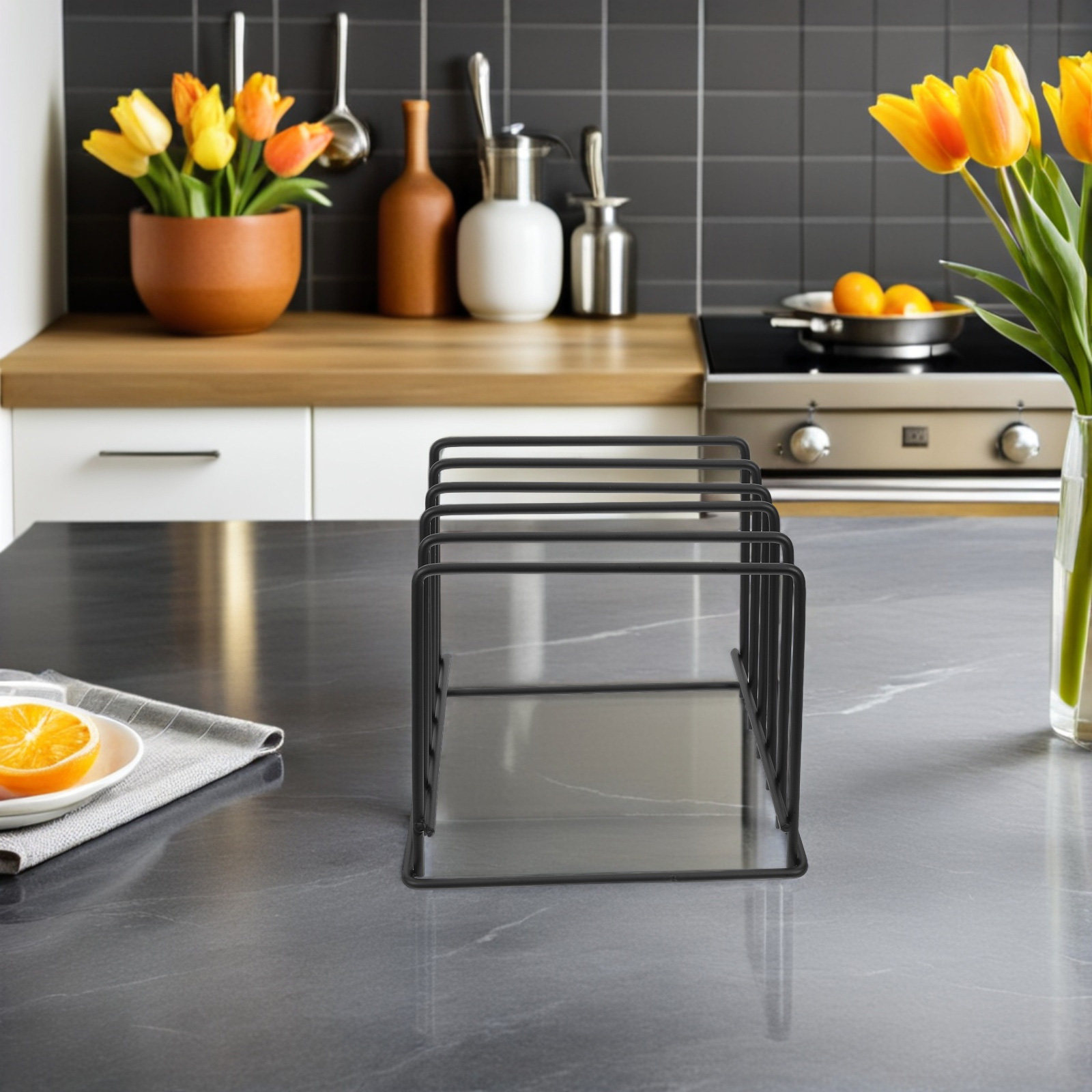2 шт. Подставка для разделочны – обзор и цена Baking In Kitchen
