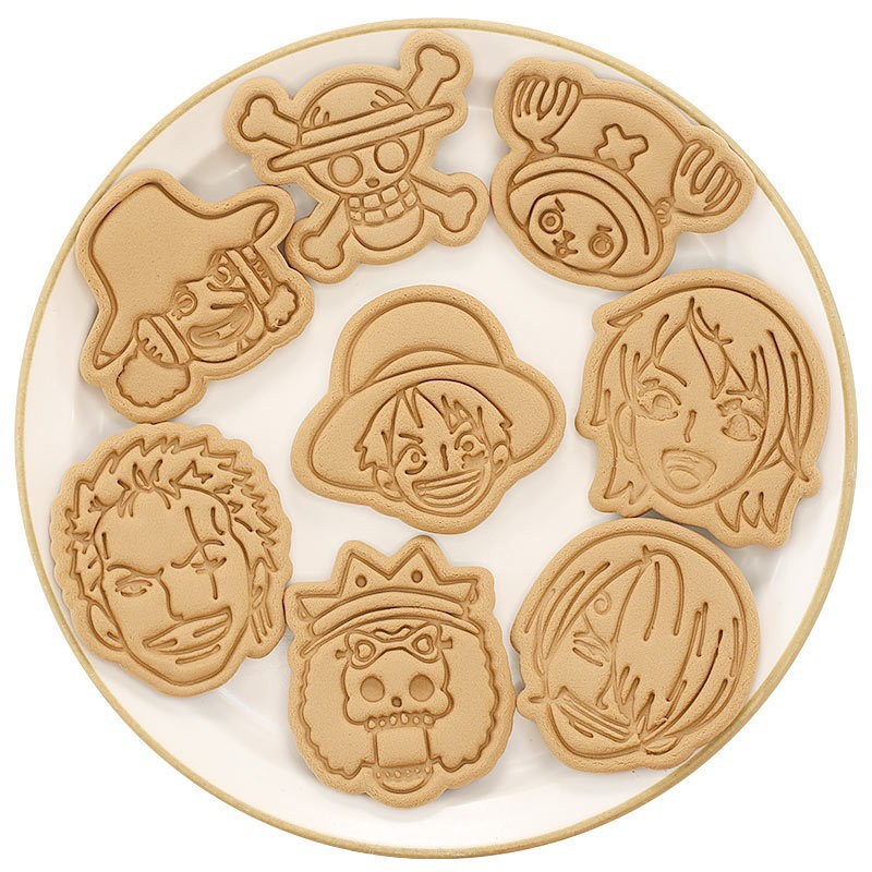 Форма для выпечки One Piece: Л – обзор и цена Baking In Kitchen