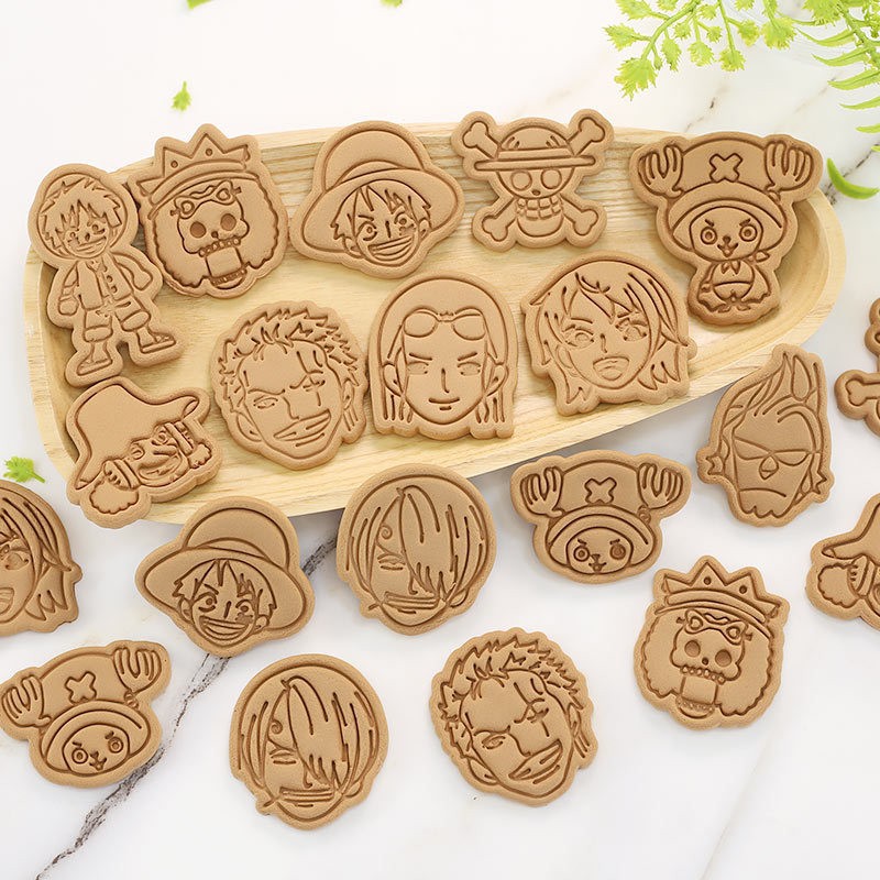 Форма для выпечки One Piece: Л – обзор и цена Baking In Kitchen